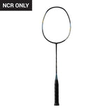 Yonex Arc Saber Ability Badminton Racket