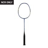 Yonex Arc Saber Clear Badminton Racket