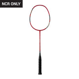Yonex Arc Saber Feel Badminton Racket