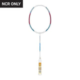Apacs Asgardia Control Badminton Racket