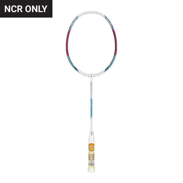 Apacs Asgardia Control Badminton Racket