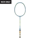 Apacs Asgardia Lite Badminton Racket