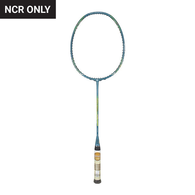 Apacs Asgardia Lite Badminton Racket