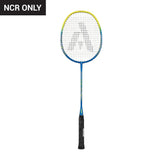 Ashaway-Am-12Sq Badminton Racket