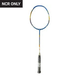 Ashaway Hurricane 600 Badminton Racket
