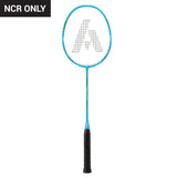 Ashaway Power Flash II Badminton Racket
