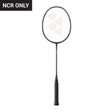 Yonex Astrox Nextage Badminton Racket