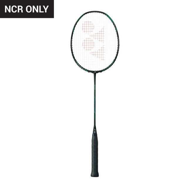 Yonex Astrox Nextage Badminton Racket