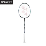 Yonex Astrox 88 Play (3rd Gen) Badminton Racket