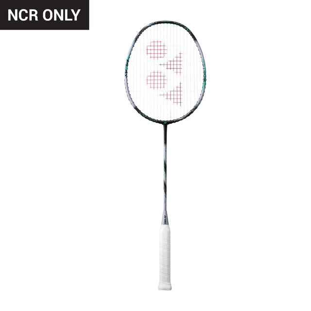 Yonex Astrox 88 Play (3rd Gen) Badminton Racket