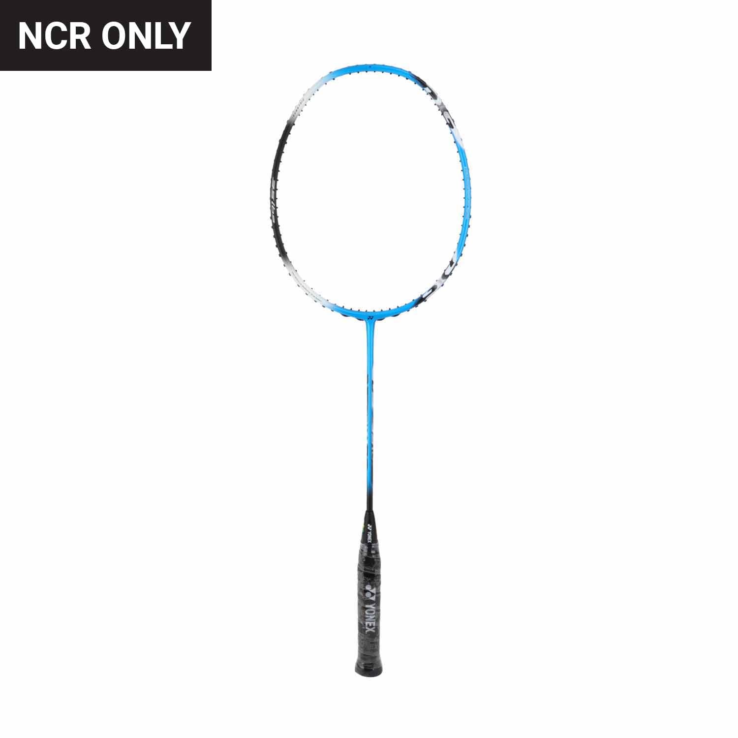 Yonex Astrox 1 Dg – Olympic Village United