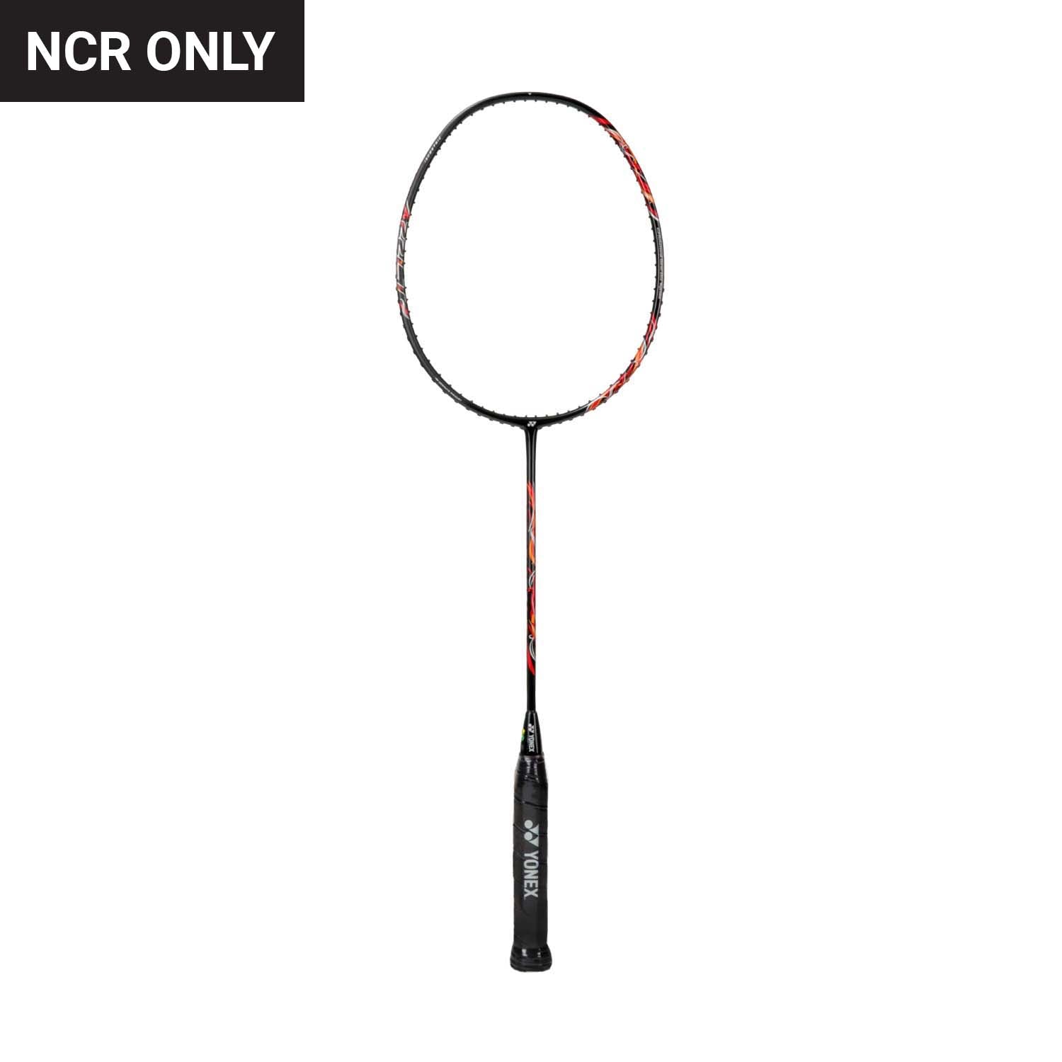 Yonex Luvarth Arg 22-23 150