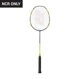 Yonex Arc Saber 7 Play Badminton Racket