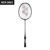Yonex Astrox Lite 37I Badminton Racket