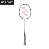 Yonex Astrox Lite 43I Badminton Racket