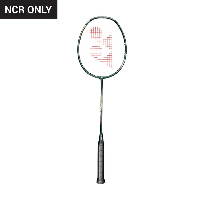 Yonex Astrox Lite 43I Badminton Racket