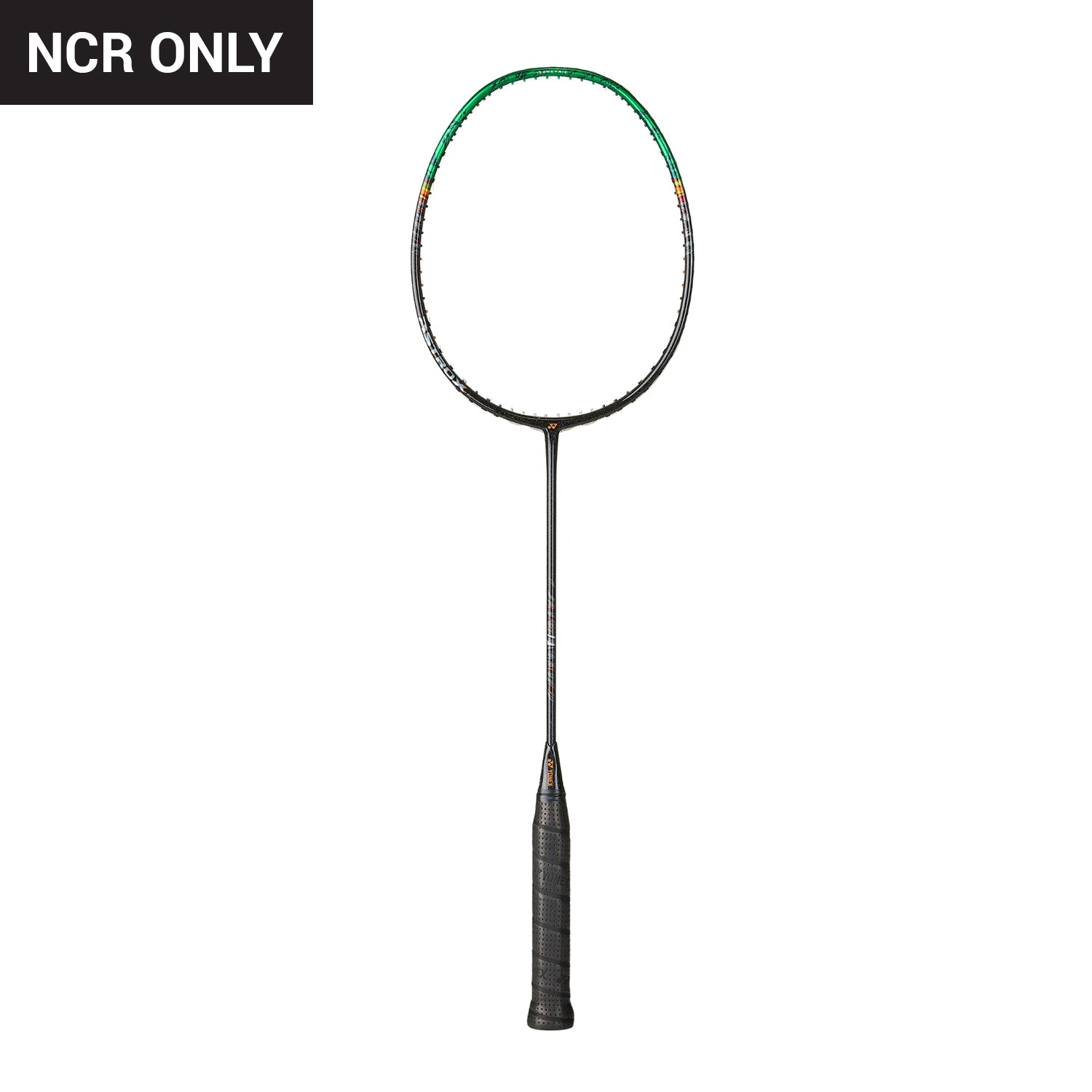 Yonex Astrox Pro 3Rd Gen Badminton Racket – Olympic Village United