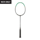 Yonex Astrox Pro 3Rd Gen Badminton Racket