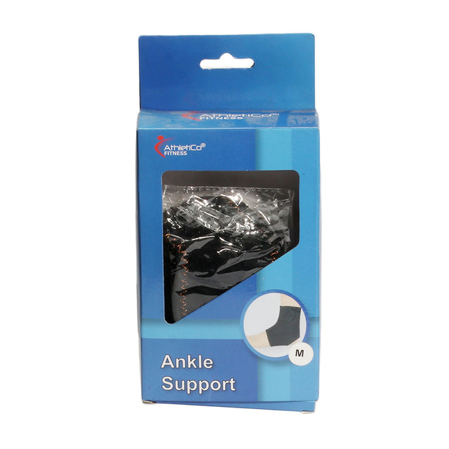 Neoprene Ankle Support