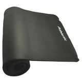 Yoga Mat 1.3Cm