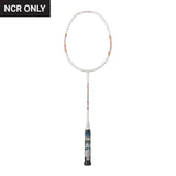 Apacs PM Aztroz 99 III Badminton Racket