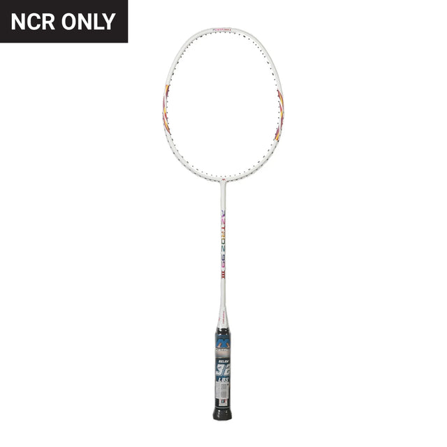 Apacs PM Aztroz 99 III Badminton Racket