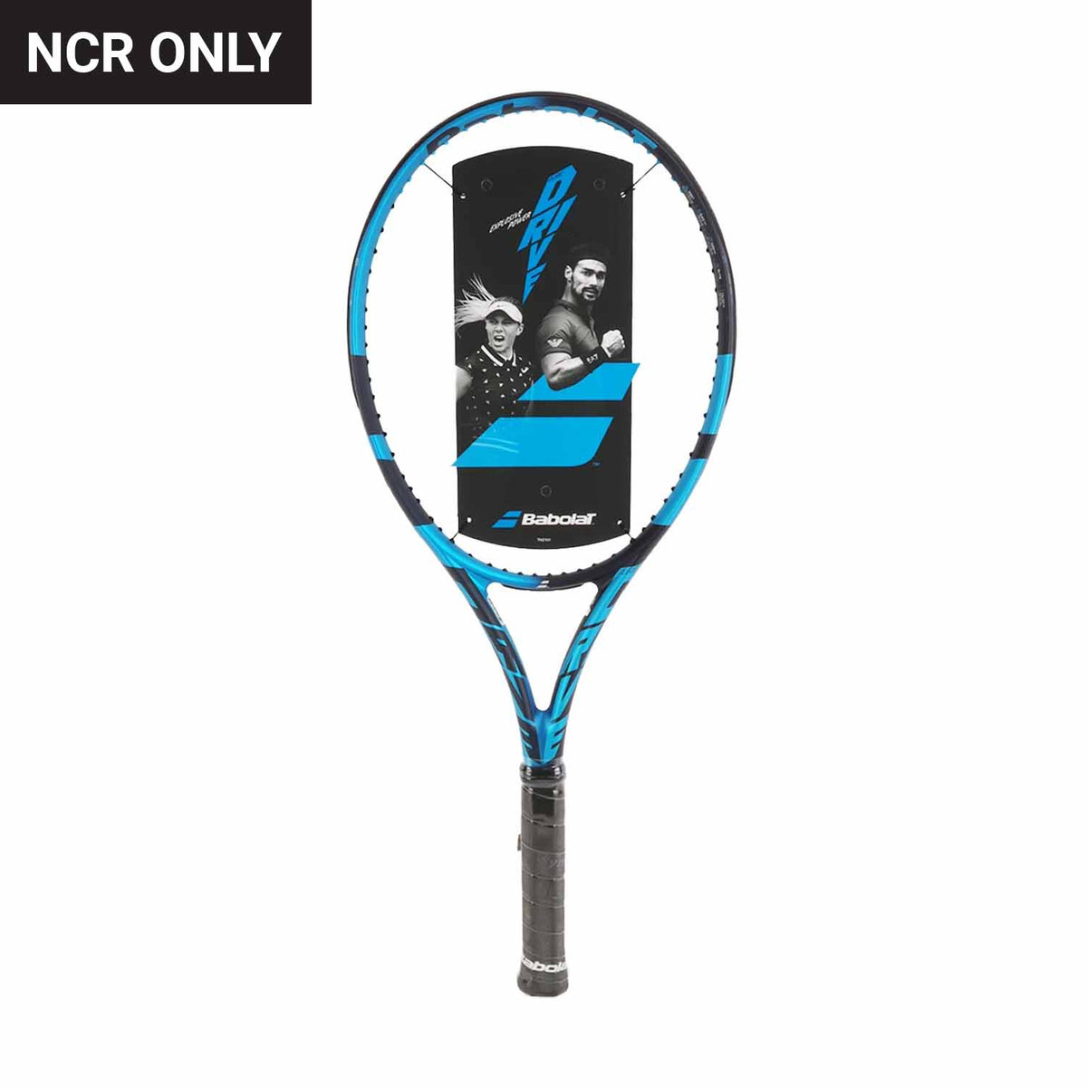 tennis-olympic-village-united