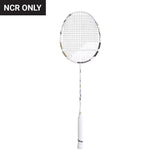 Babolat Prime Strung Badminton Racket