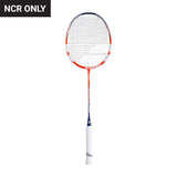 Babolat Speedlighter Badminton Racket
