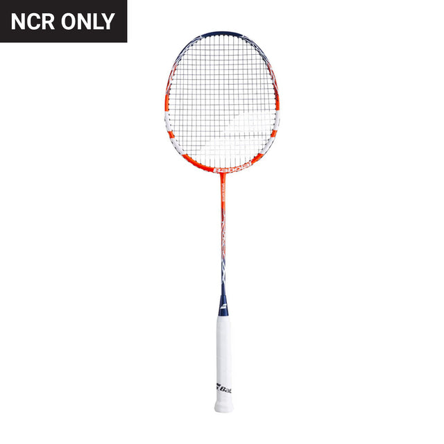 Babolat Speedlighter Badminton Racket