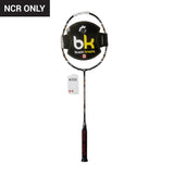 Black Knight Calibre Lite One 62G Badminton Racket