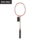 Black Knight Power Core 26Xl Badminton Racket