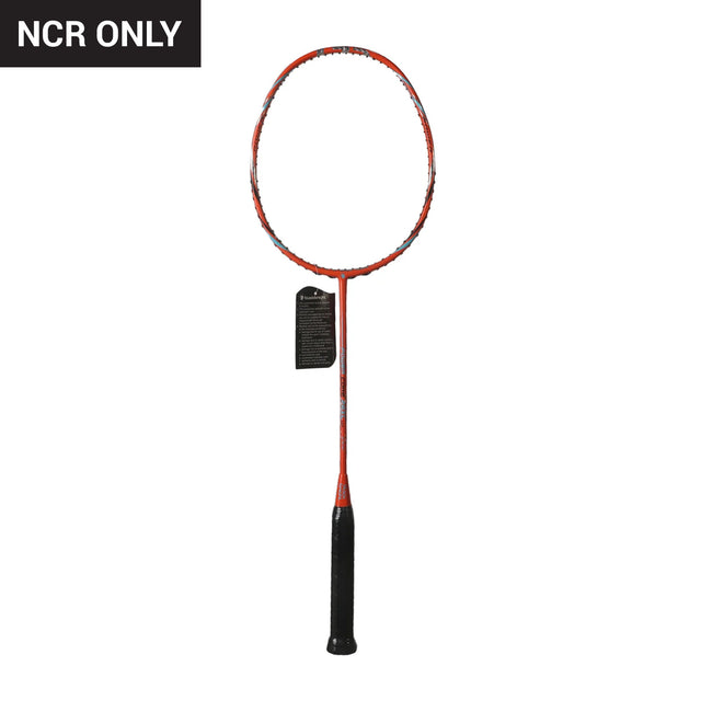 Black Knight Power Core 26Xl Badminton Racket