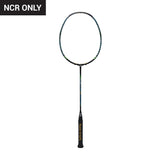 Black Knight Velocity Lite One Badminton Racket