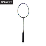 Black Knight Bbr-0225B Velocity 28Xl Hs2 Badminton Racket