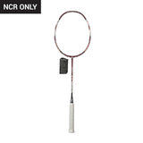 Black Knight 0226 Velocity 30Ht Hs2 Badminton Racket