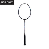 Black Knight Bbr-0226B Velocity 30Ht Hs2 Badminton Racket