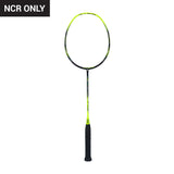 Black Knight Bbr-0230B Magnum 28Xl Ost2 V26 Badminton Racket