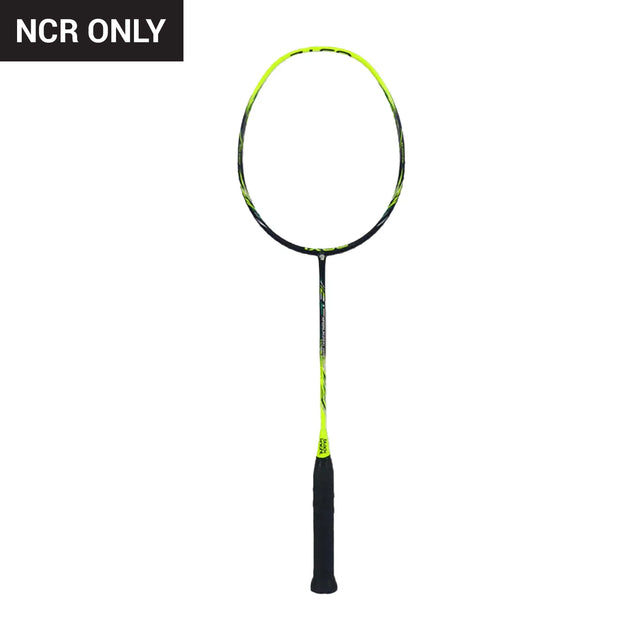 Black Knight Bbr-0230B Magnum 28Xl Ost2 V26 Badminton Racket