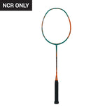 Black Knight Bbr-0231B Magnum 30Ht Ost2 V26 Badminton Racket