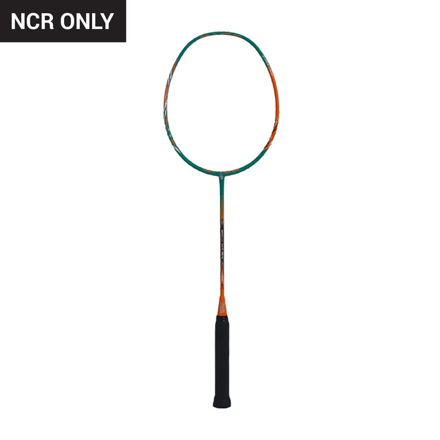 Black Knight Bbr-0231B Magnum 30Ht Ost2 V26 Badminton Racket