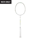 Black Knight Power Core 26Xl Cet Badminton Racket