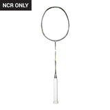 Black Knight Power Core 26Xl Cet Badminton Racket
