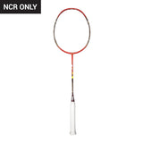 Black Knight Power Core 26Xl Cet Badminton Racket