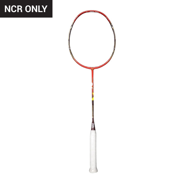 Black Knight Power Core 26Xl Cet Badminton Racket