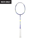 Black Knight Calibre 26Xl Xpe V25 Badminton Racket