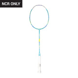 Black Knight Calibre 26Xl Xpe V25 Badminton Racket