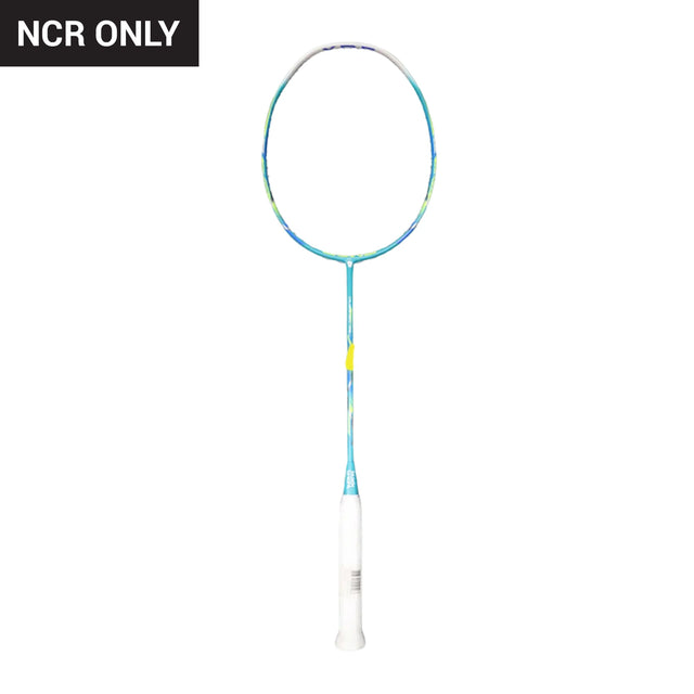 Black Knight Calibre 26Xl Xpe V25 Badminton Racket