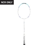 Black Knight Calibre Lite One 30Ht Badminton Racket