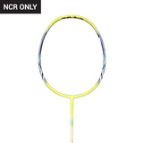Black Knight Calibre Lite One 30Ht Badminton Racket